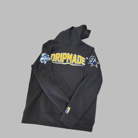 Dripmade Hoodie