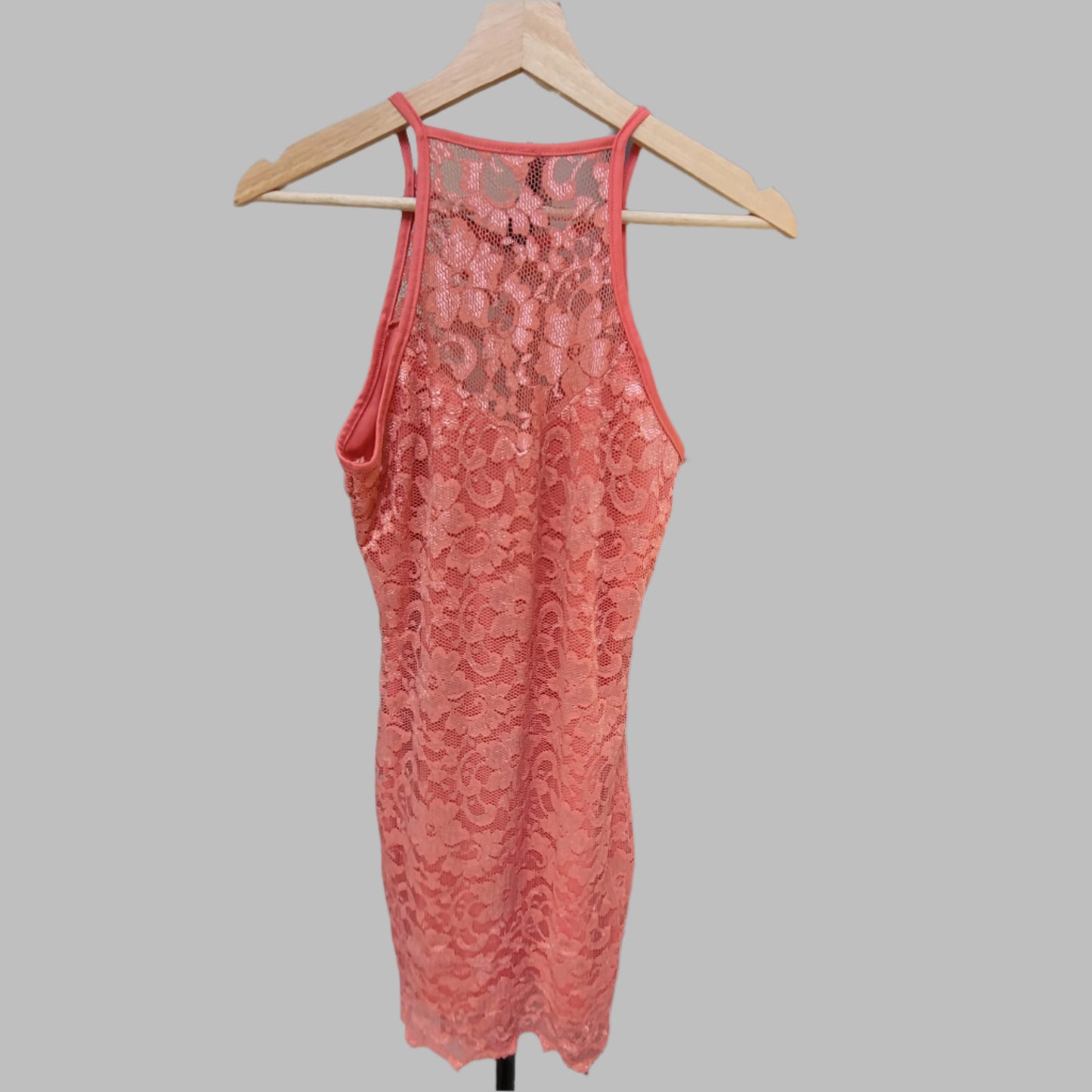 Boohoo Dress