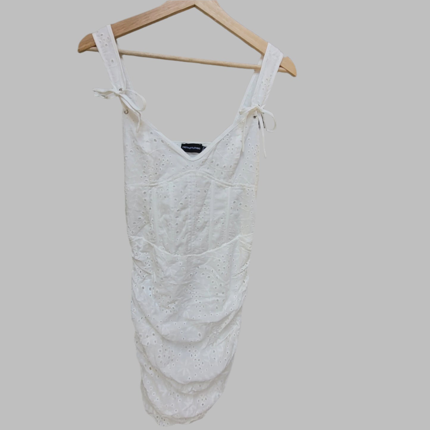 PLT- Summer Dress