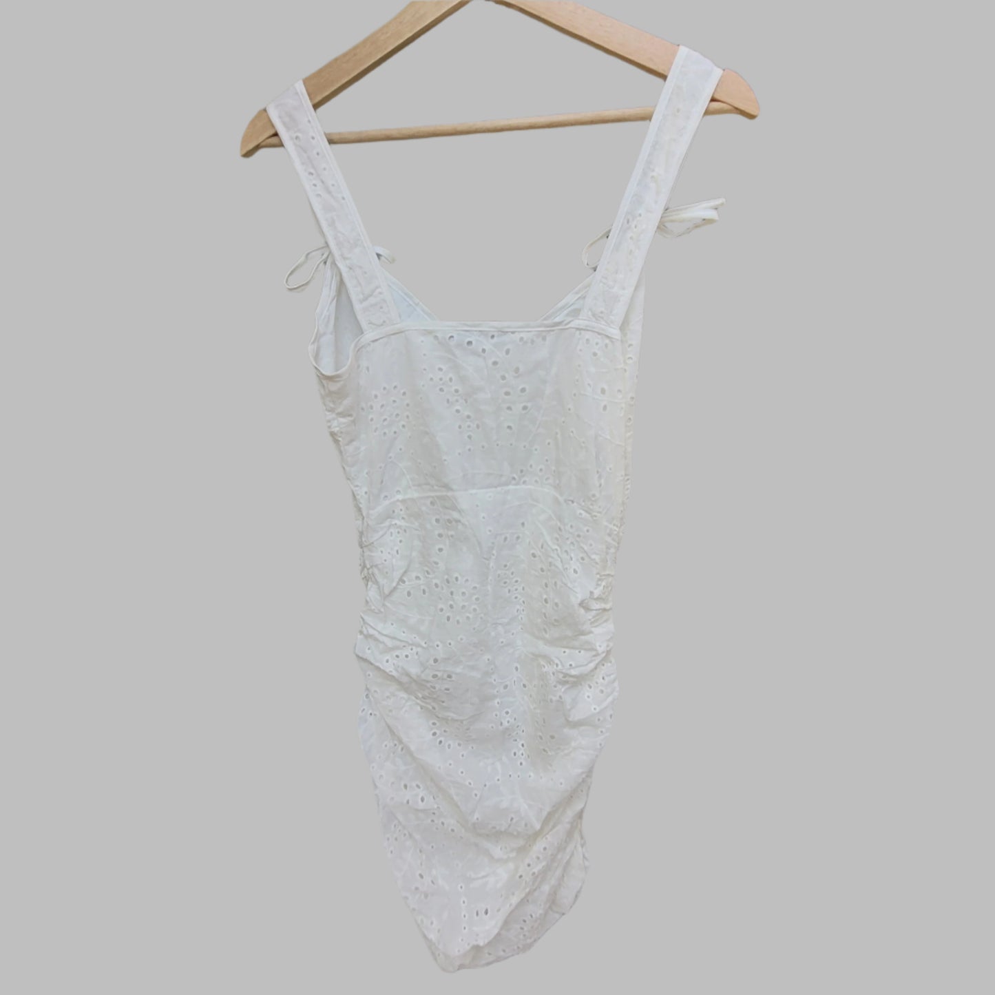 PLT- Summer Dress