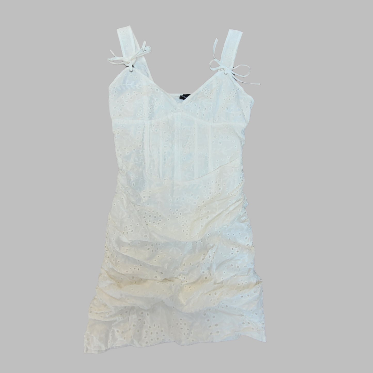PLT- Summer Dress