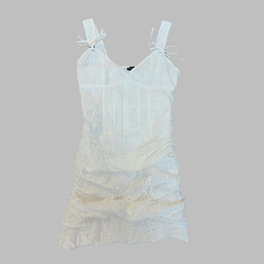 PLT- Summer Dress