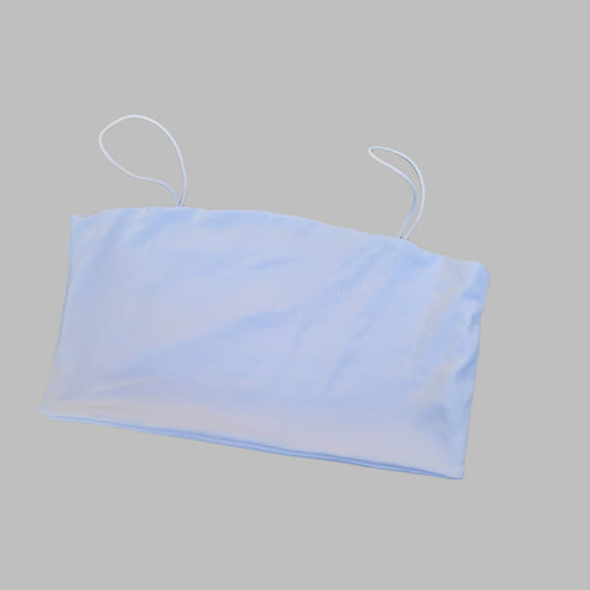 Womens Cropped Top
