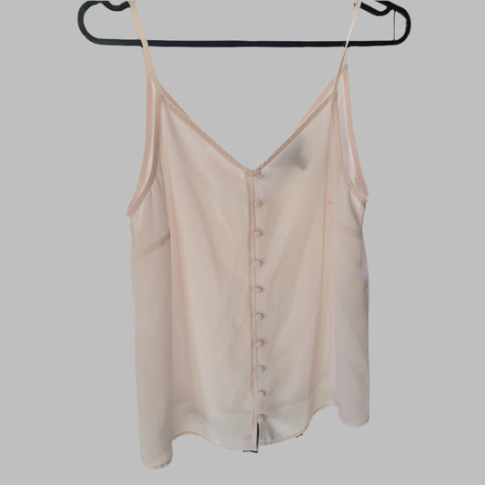 New Look- Camisole Top