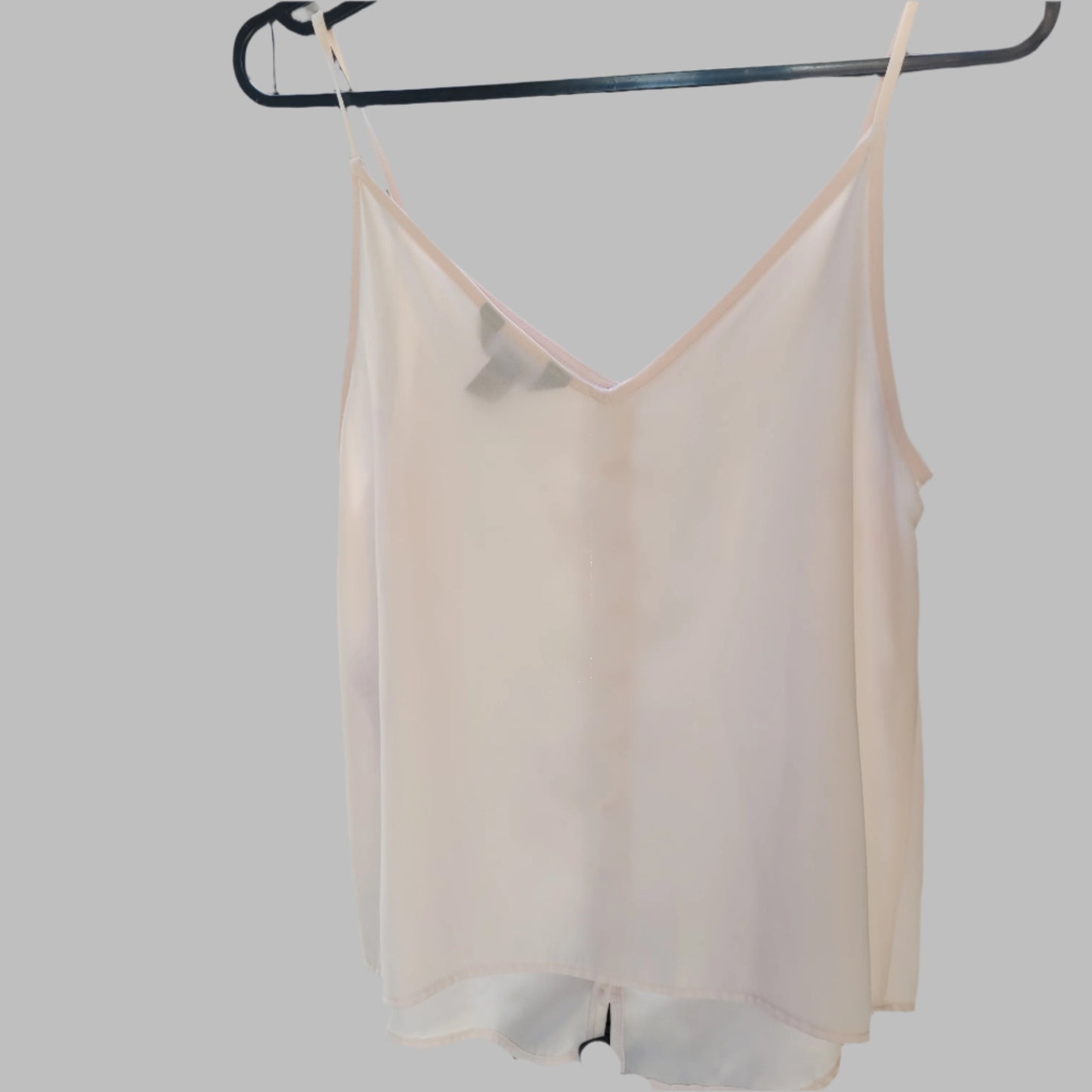 New Look- Camisole Top