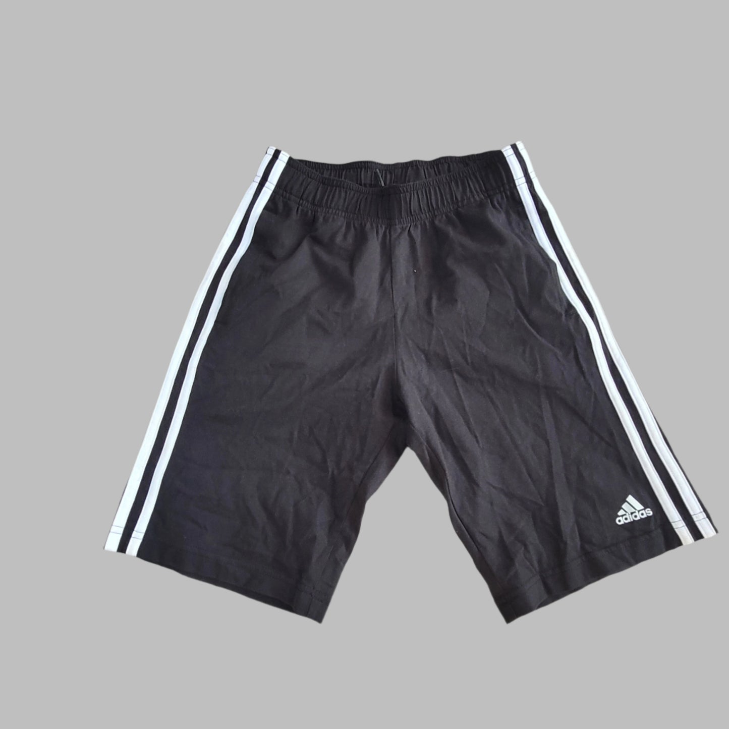 Adidas- Kids Shorts