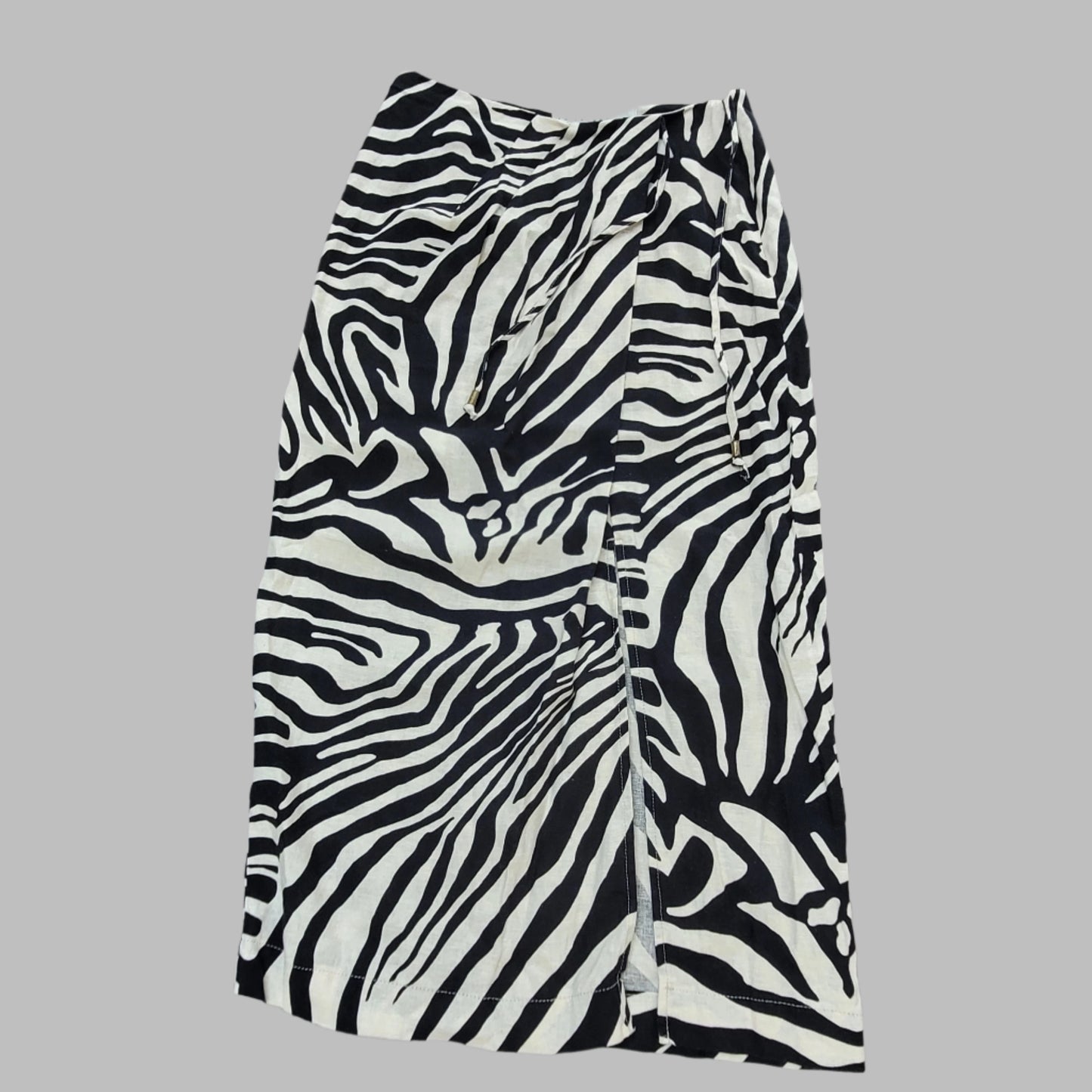F W Bridge- Skirt