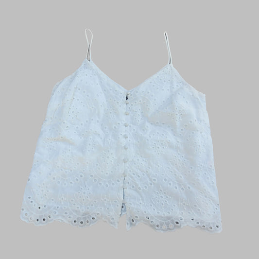 New Look- Camisole Top