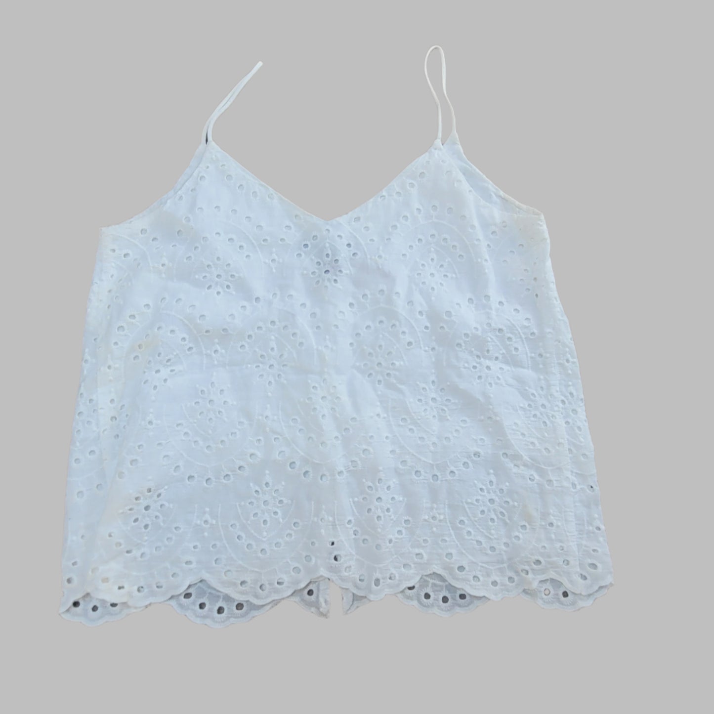 New Look- Camisole Top