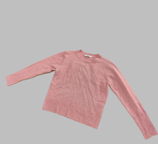 George- Knitted Jumper