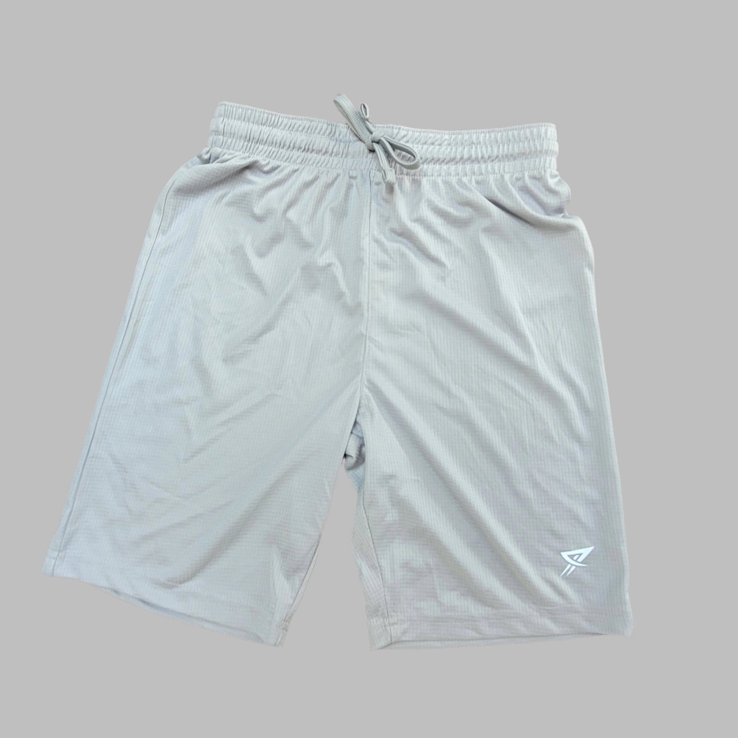Primark- Kids Shorts