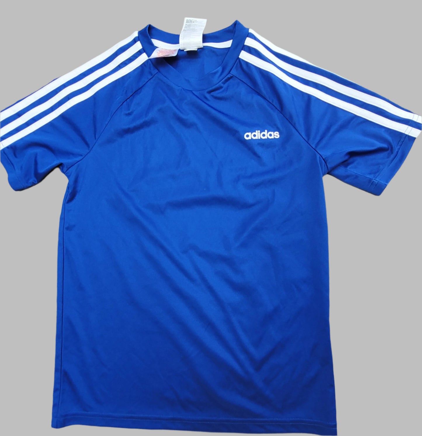 Adidas- Kids T-shirt