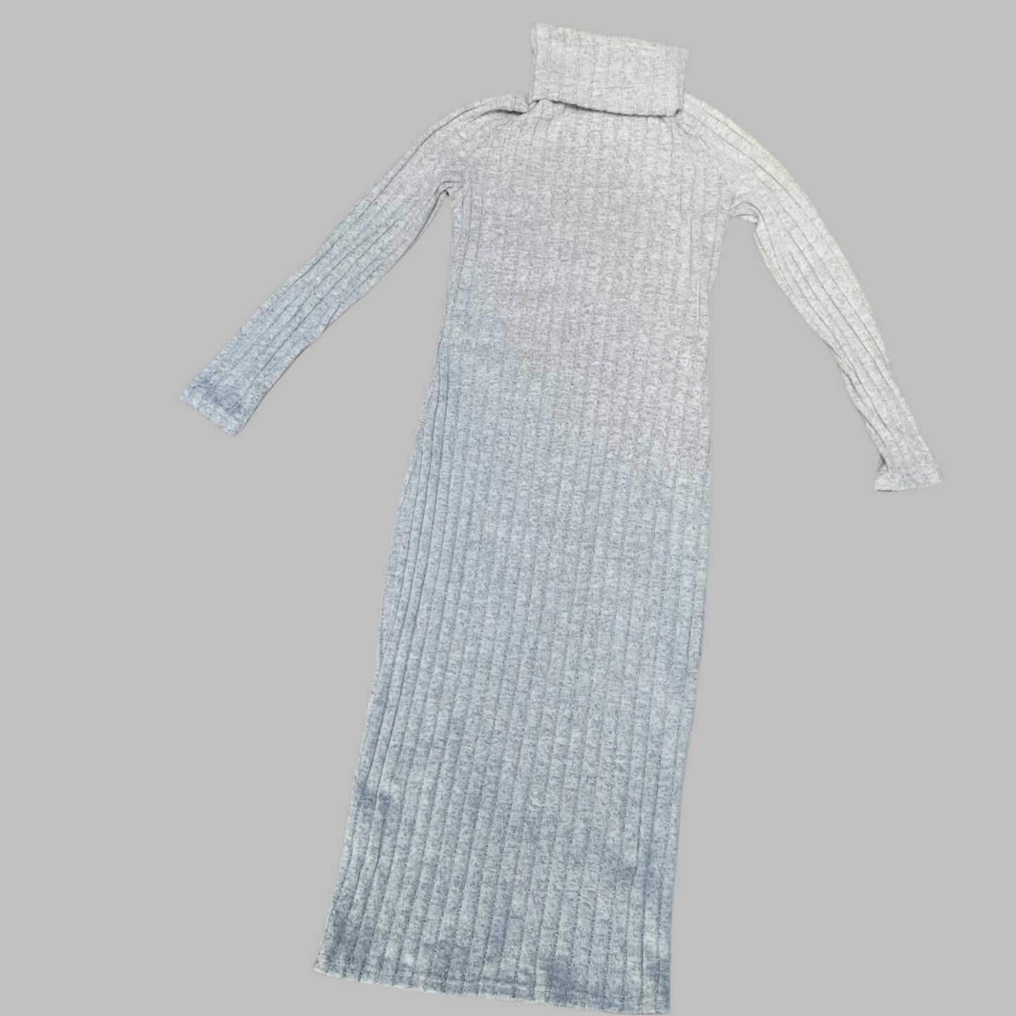 Shein- Jumper Dress