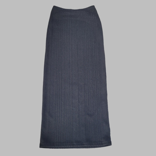 Shein- Maxi Skirt