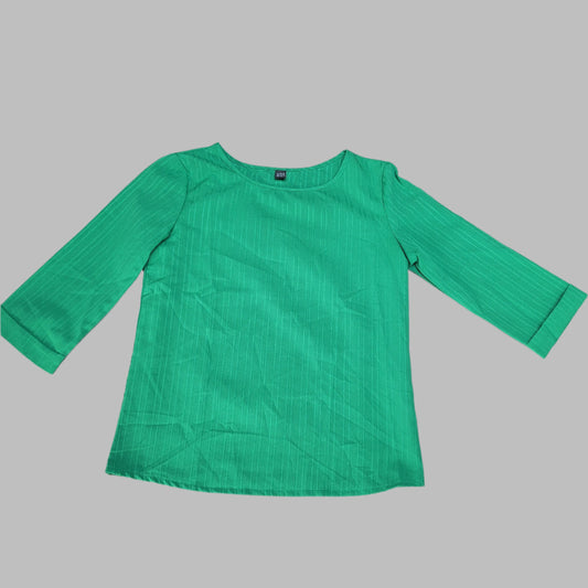 Shein- Blouse