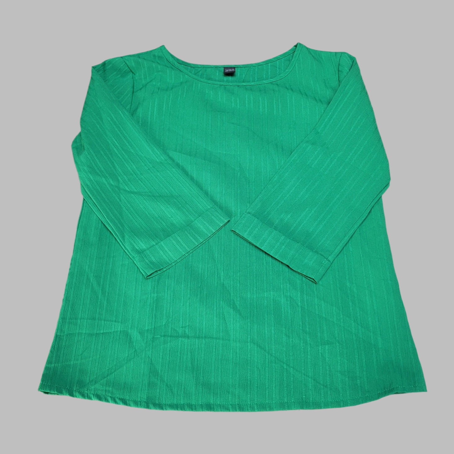 Shein- Blouse