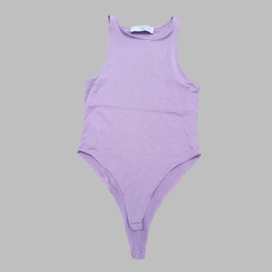 Primark- Bodysuit