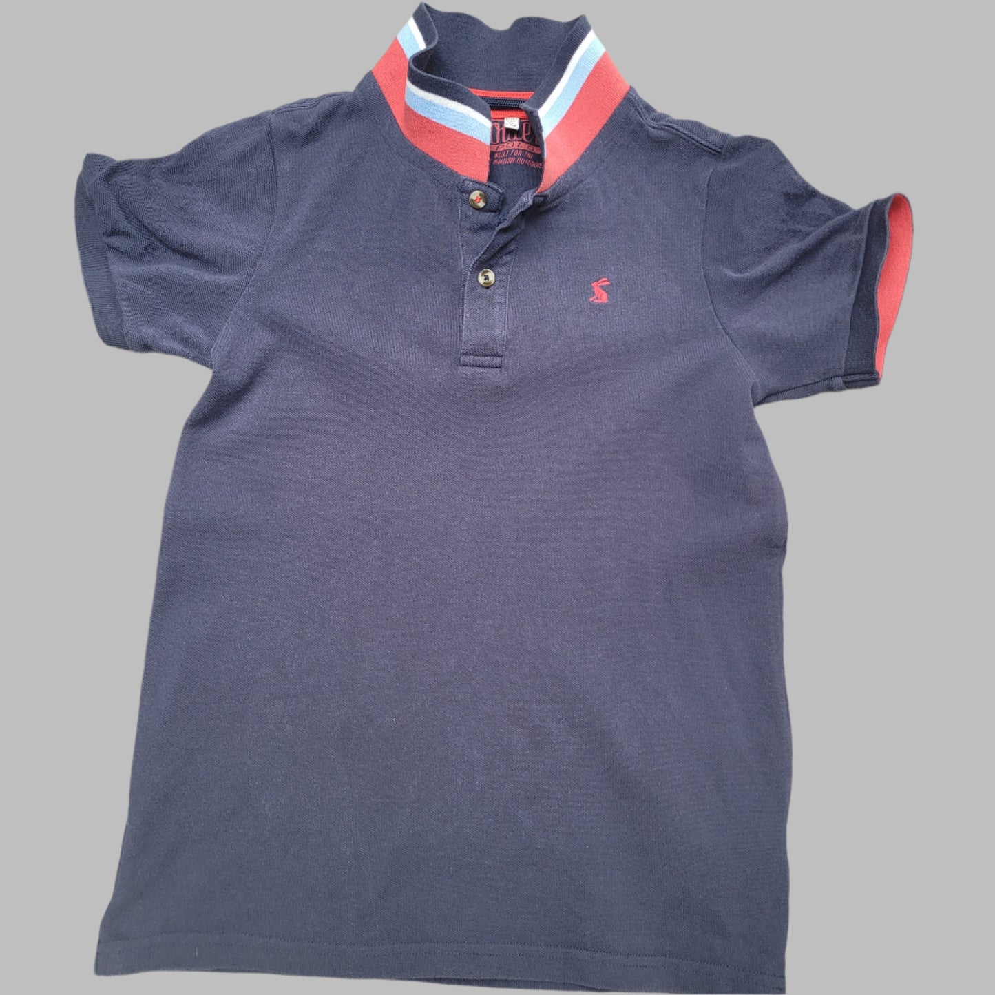 Joules- Kids Polo Shirt