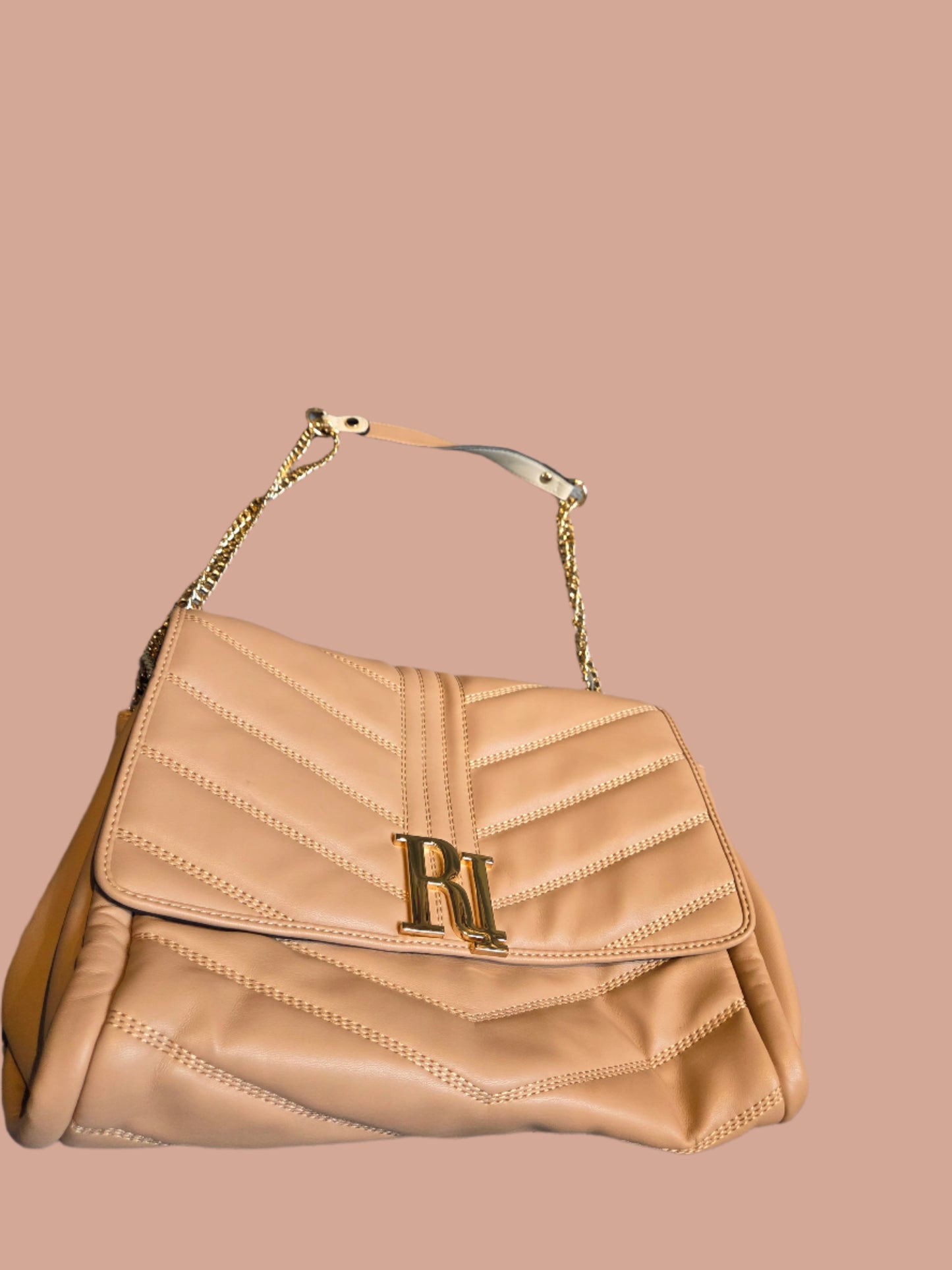 River Island- Shoulder Bag