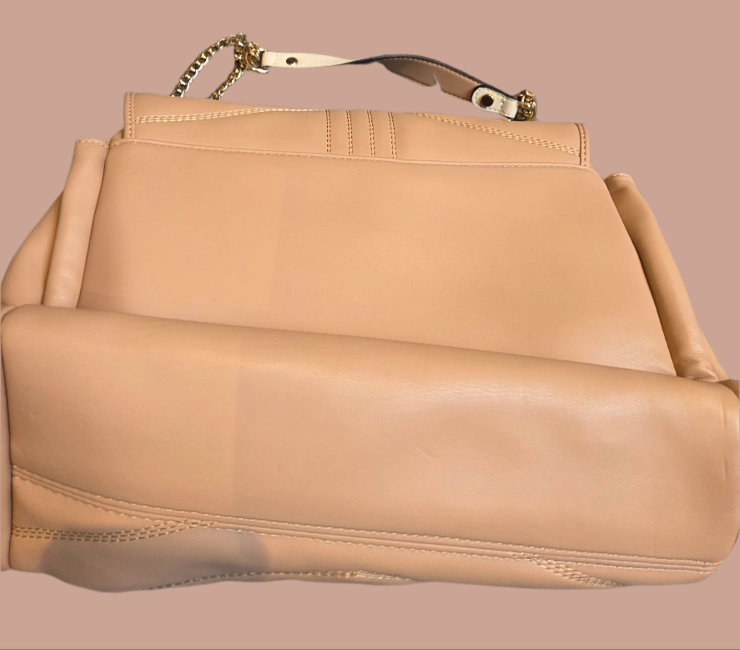 River Island- Shoulder Bag