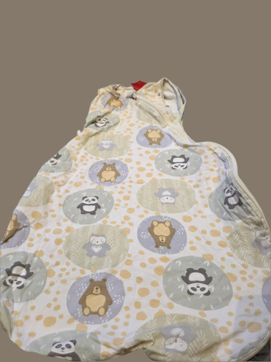 Tommee Tippee - Grobag