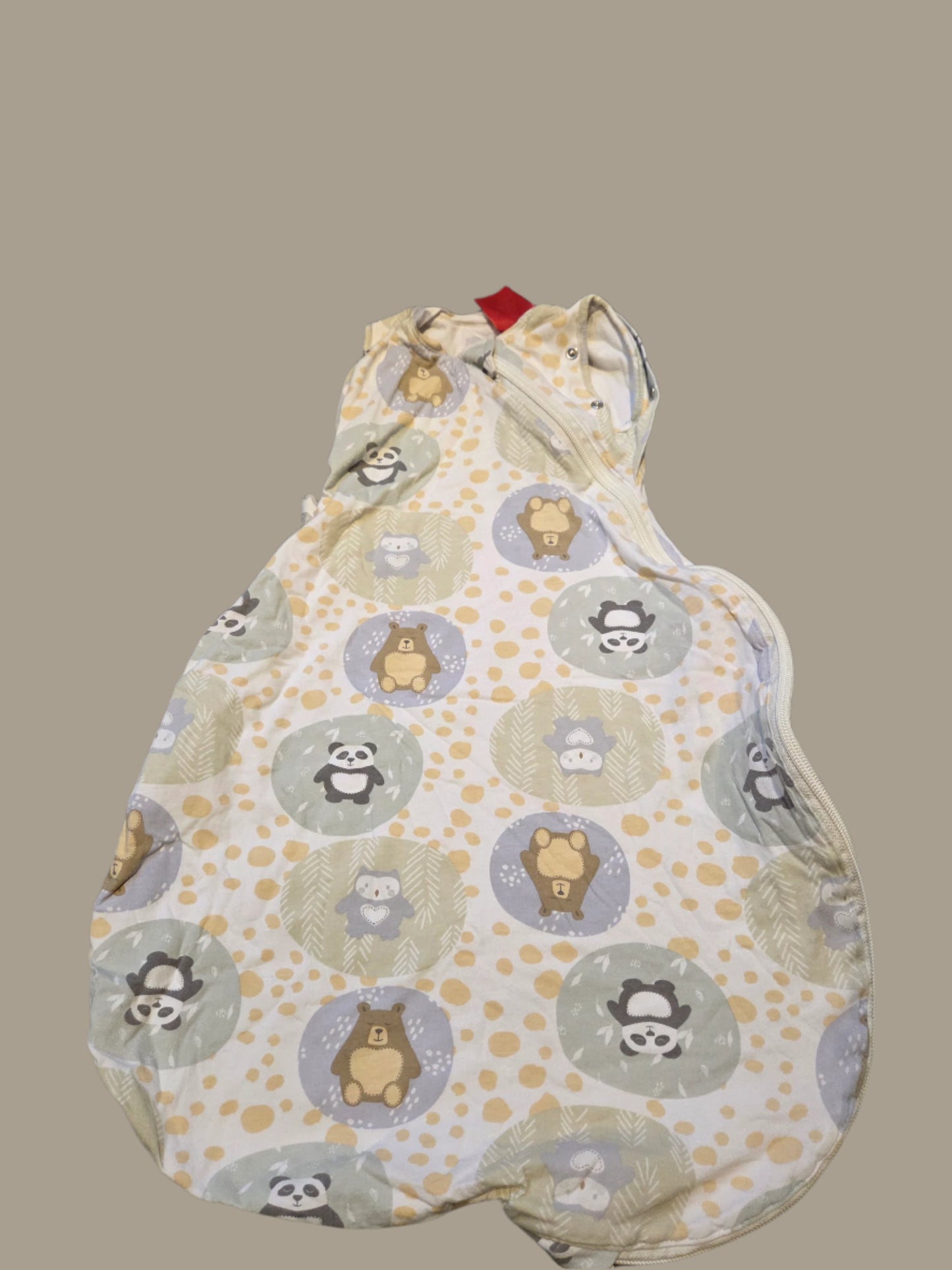 Tommee Tippee - Grobag