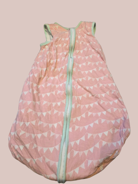 Silentnight- Sleeping Bag