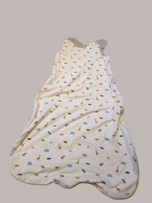 John Lewis- Baby Sleeping Bag