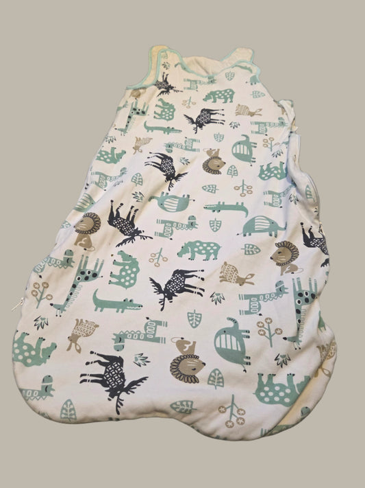 MoseBears- Baby Sleeping Bag
