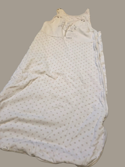 George- Baby Sleeping Bag