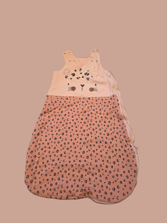 Tu- Baby Sleeping Bag