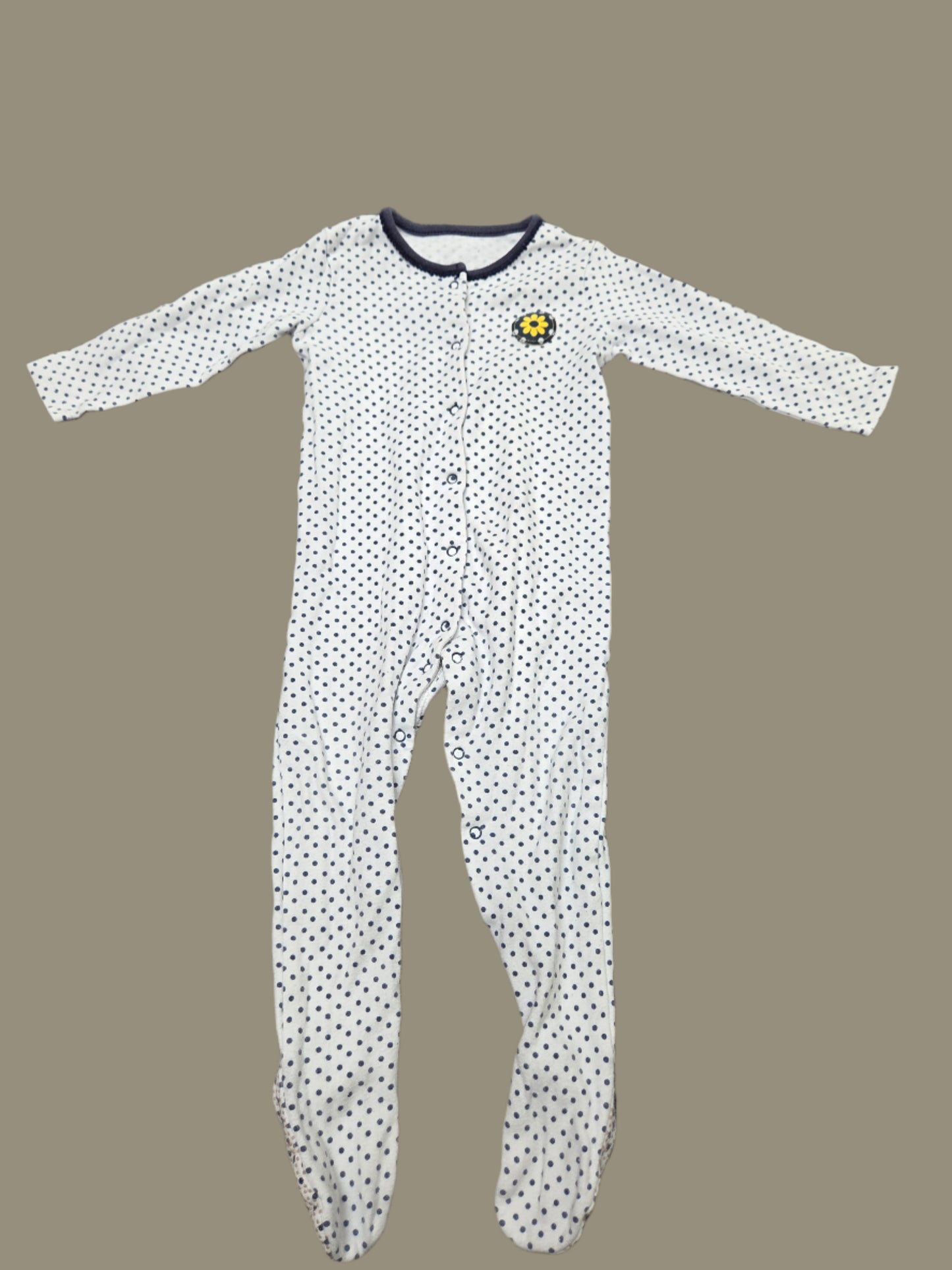 Sleepsuit Bundle