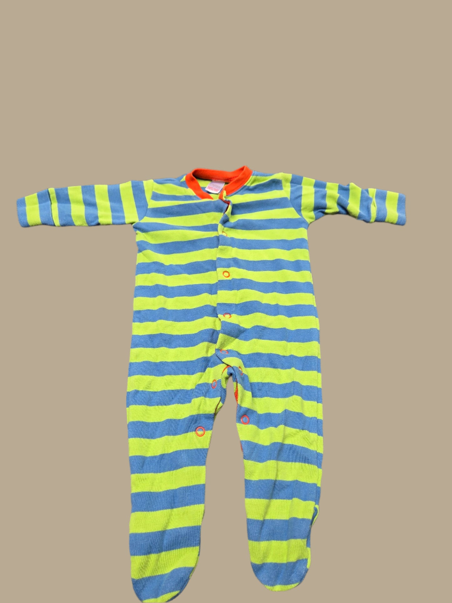 Sleepsuit Bundle