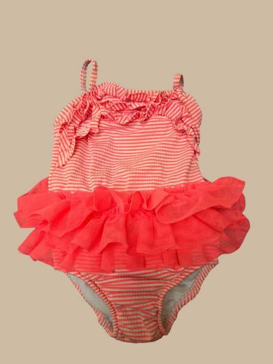 TU- Baby Swimsuit