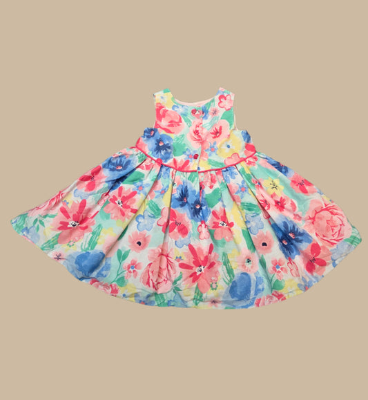 Primark- Summer Dress