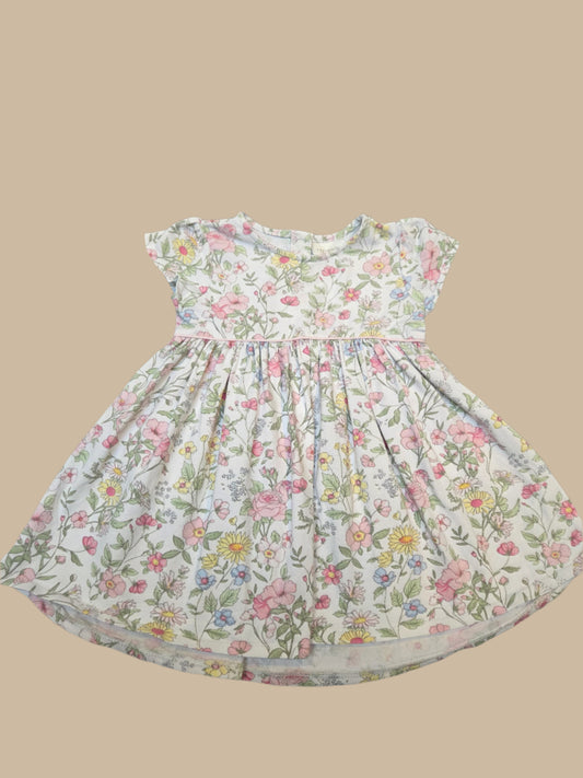 Next- Summer Dress