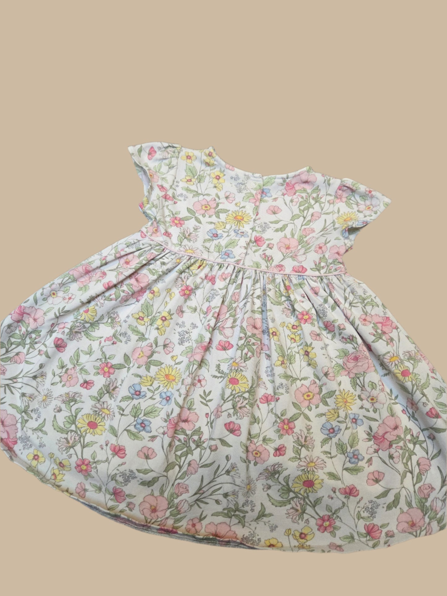 Next- Summer Dress