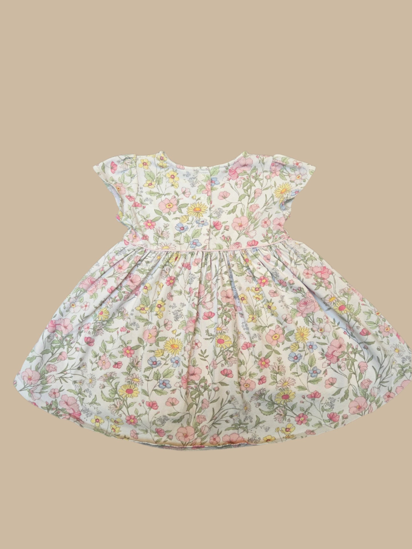 Next- Summer Dress