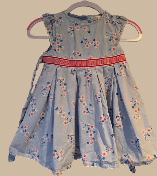M&Co- Summer Dress