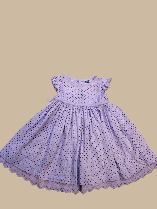M&Co- Party Dress