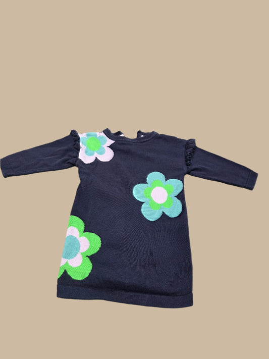 Next- Jumper Dress