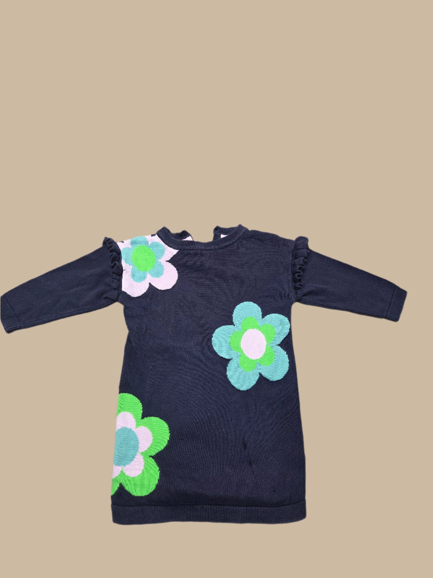 Next- Jumper Dress