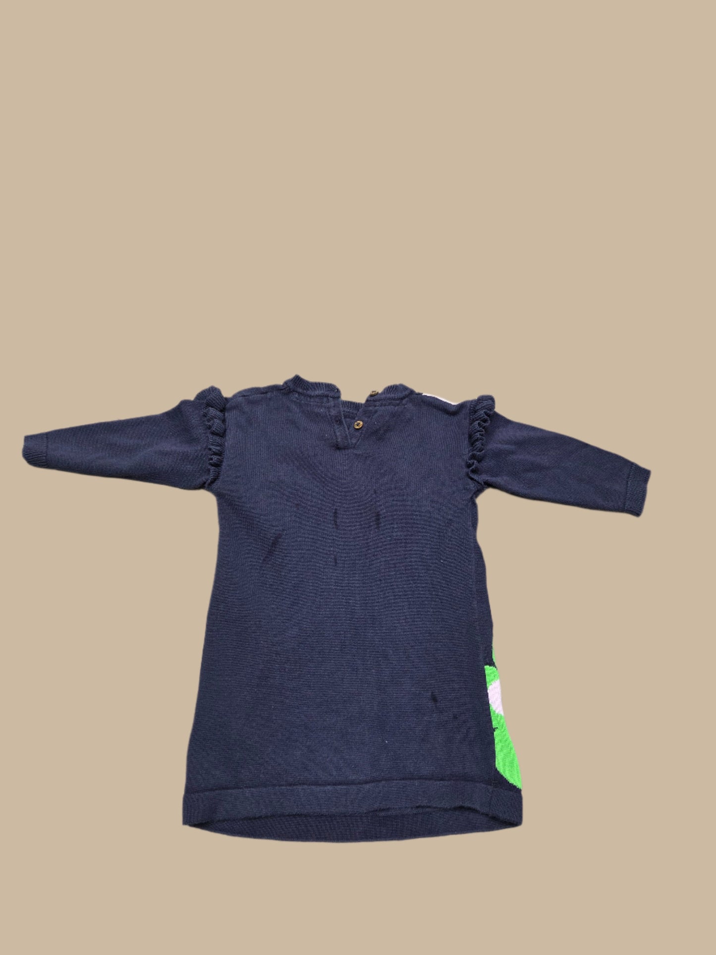 Next- Jumper Dress