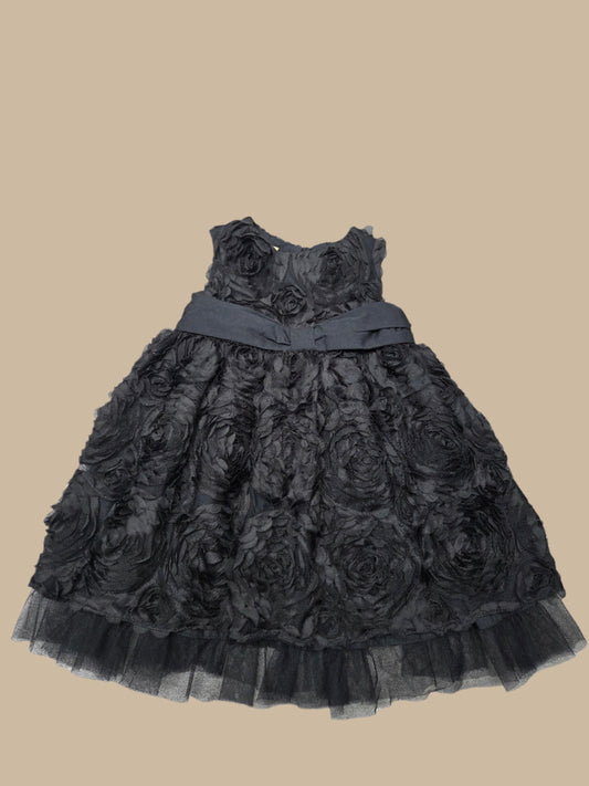 Ted Baker- Party Dress