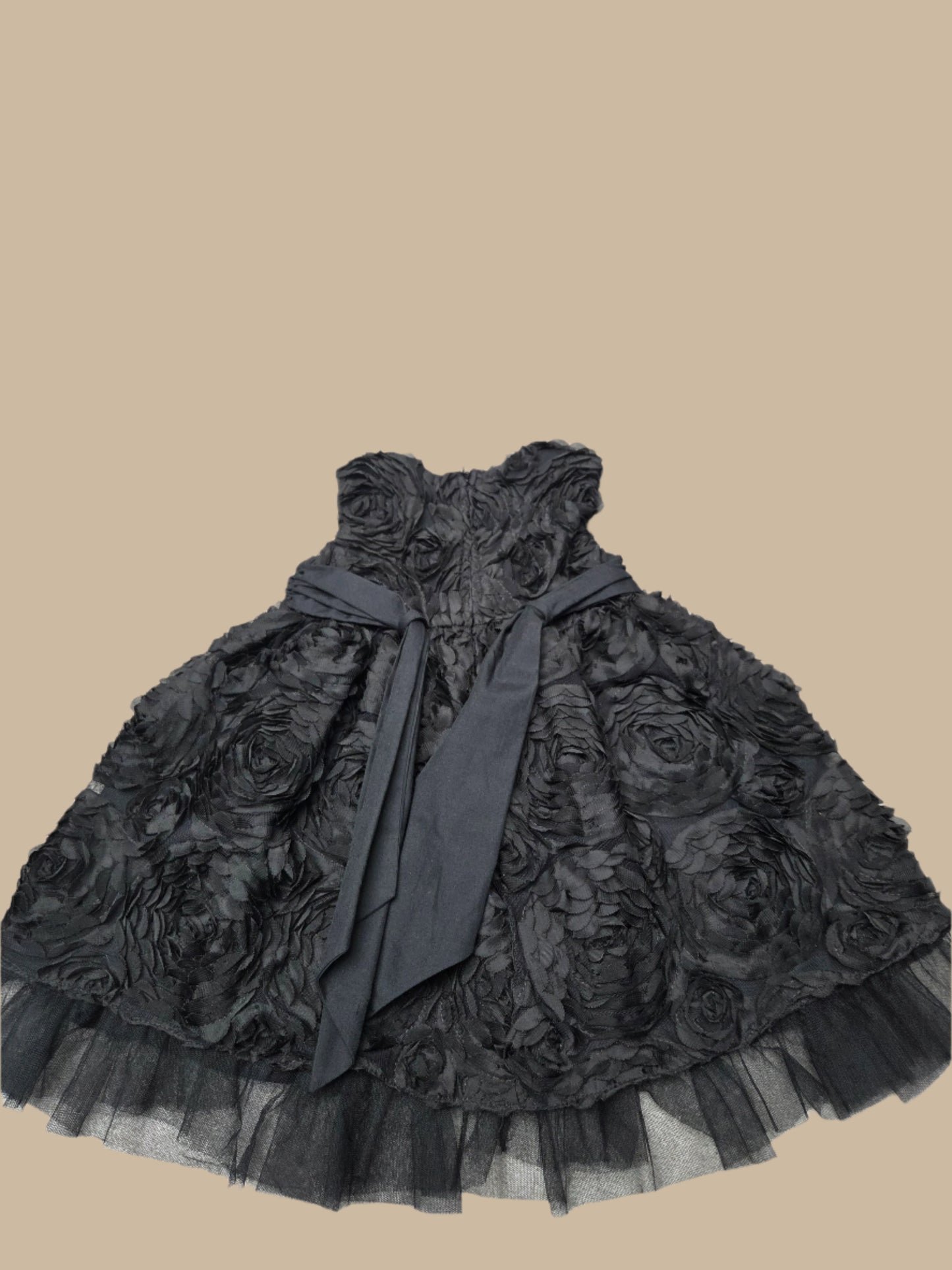 Ted Baker- Party Dress