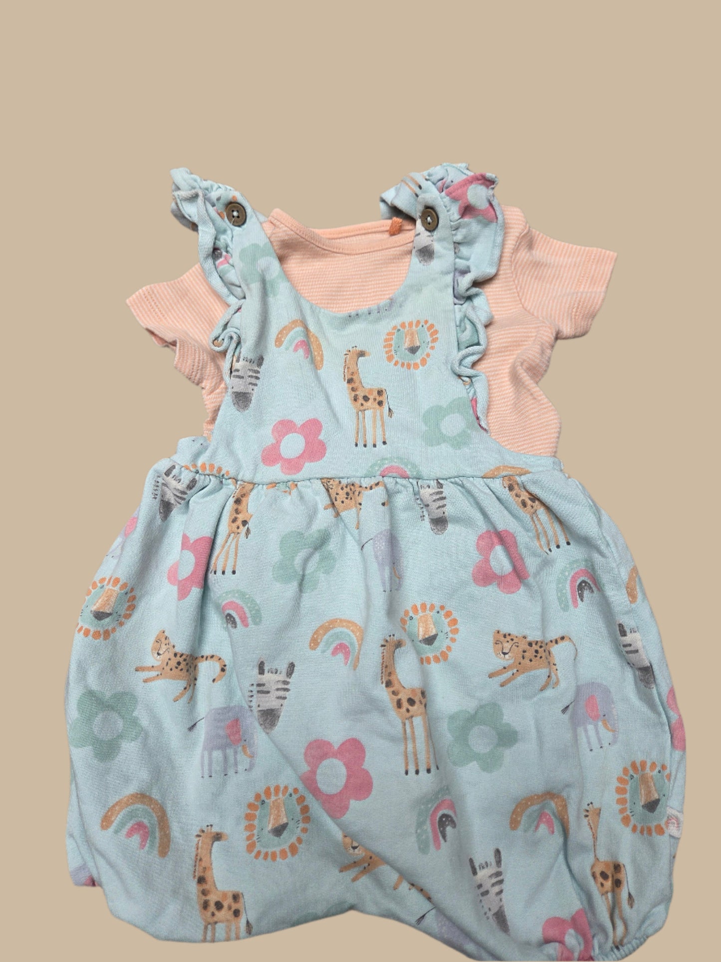 Next- 2 Piece outfit