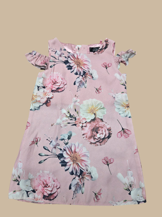 Firetrap- Summer Dress