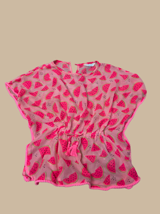 Primark- Beach Tunic