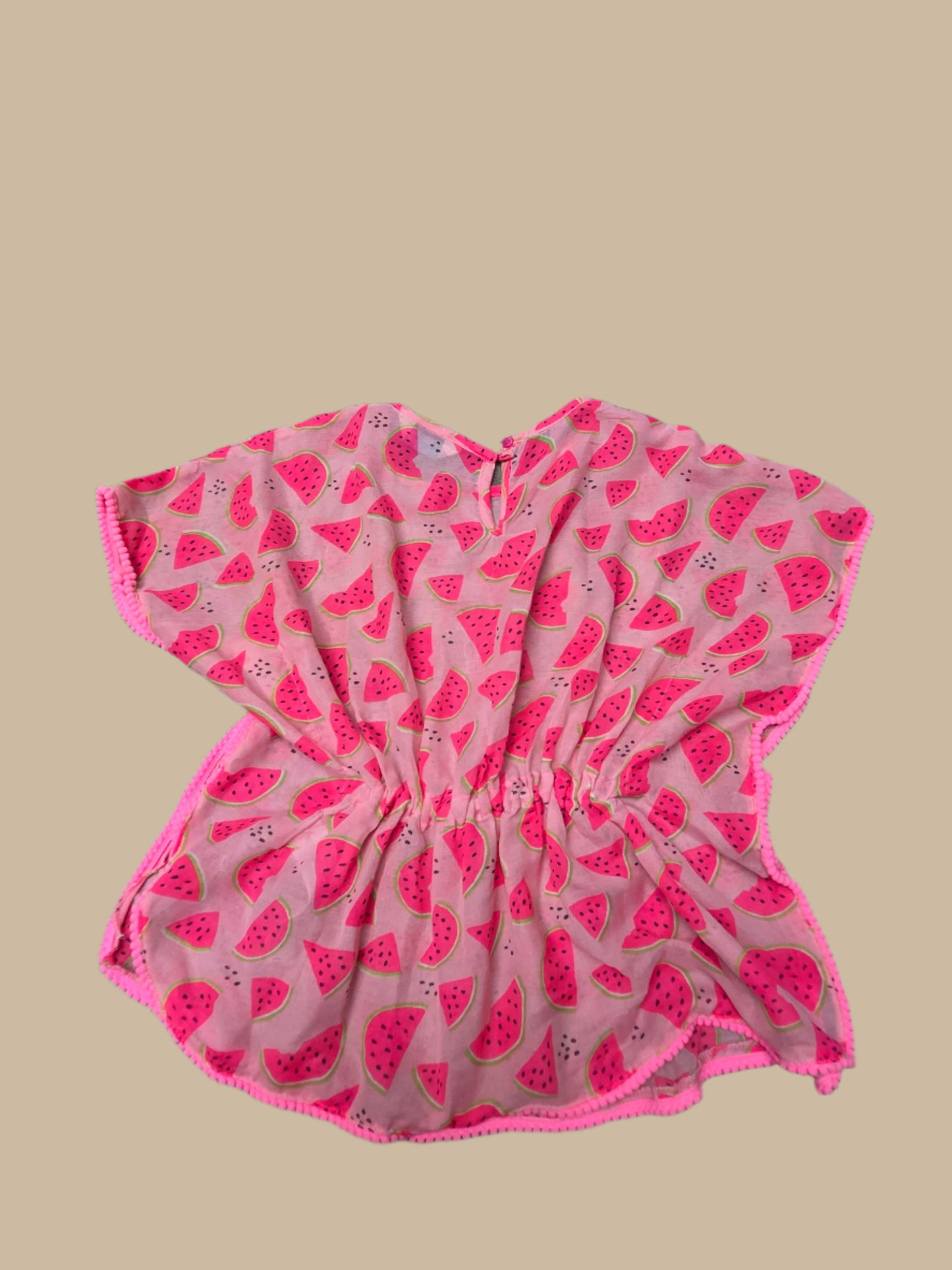 Primark- Beach Tunic