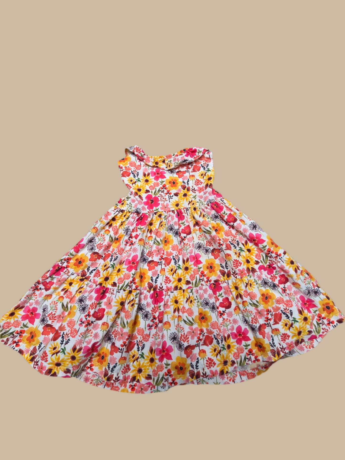 F&F- Summer Dress